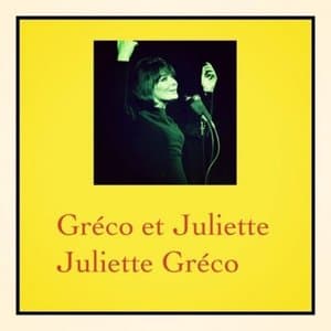 Greco et juliette