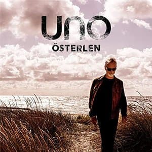 Osterlen