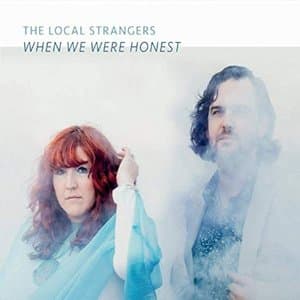 When We Were Honest