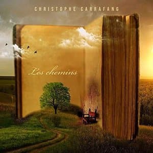 Les chemins