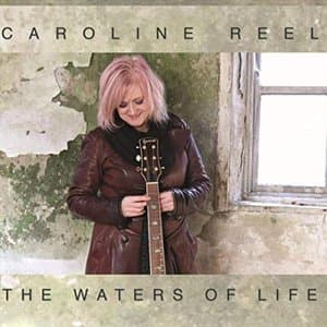 The Waters of Life