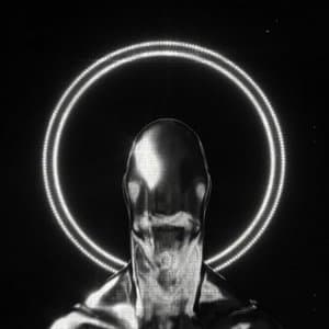 UNFACED01 - JACIDOREX ALBUM