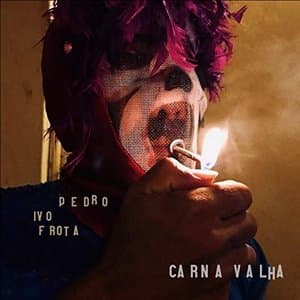 Carnavalha