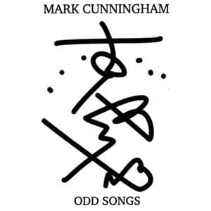 Odd Songs