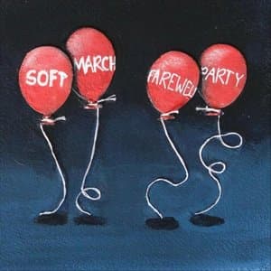 Farewell Party