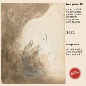 Free Game 3