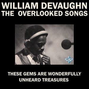The Overlooked Songs