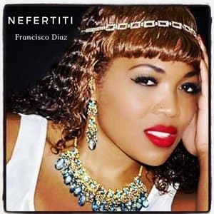 Nefertiti