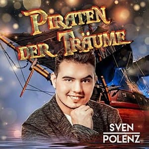 Piraten Der Traume