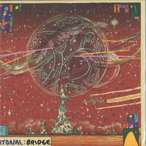 Bridge