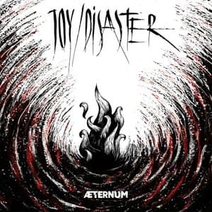 AEternum