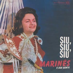 Siu, Siu, Siu
