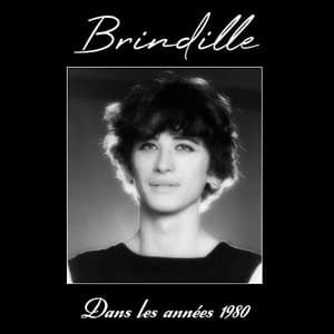 Dans les annees 1980