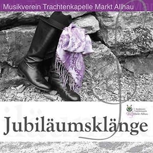 Jubilaumsklange