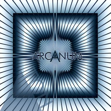 Arcanum