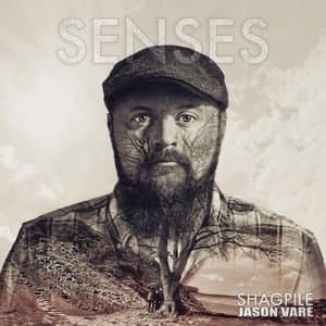 Senses