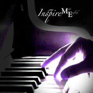 Inspire Me