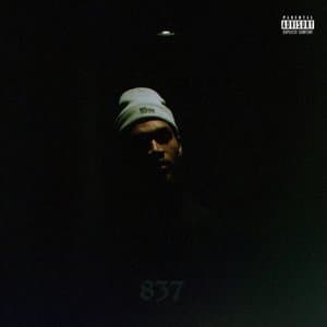 837