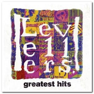 Greatest Hits