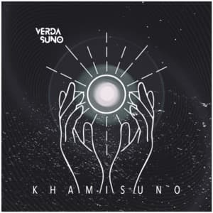 Khamisuno