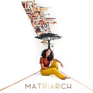 Matriarch