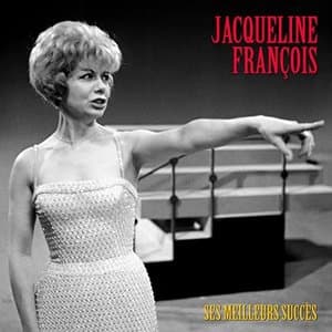 Ses Meilleurs Succes (Remastered)