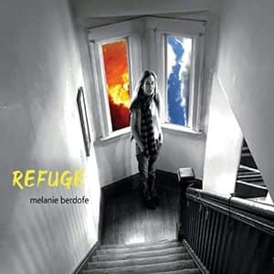 Refuge
