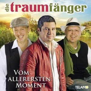 Vom Allerersten Moment
