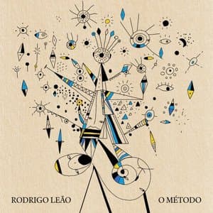 O Metodo