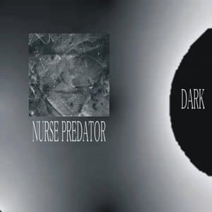 Dark