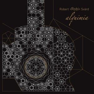 Alquimia