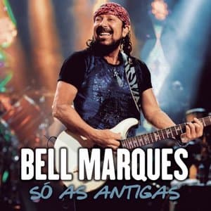 So as Antigas (Ao Vivo)