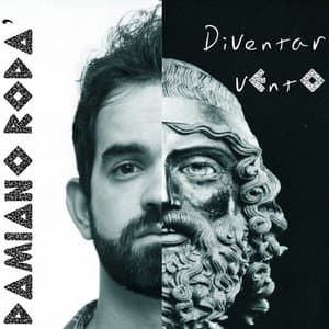 Diventar vento