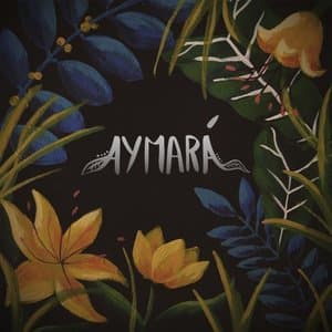 Aymara