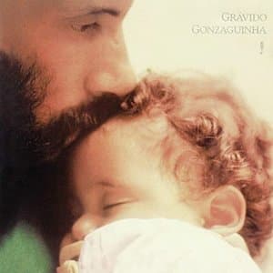 Gravido