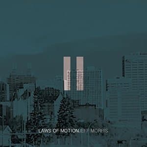 Laws of Motion
