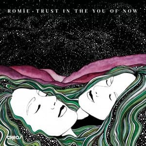 Trust in the You of Now