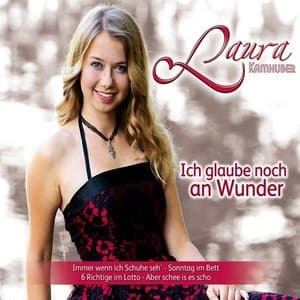 Ich Glaube Noch An Wunder