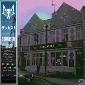 Suncastle