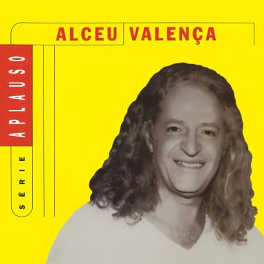 Serie Aplauso