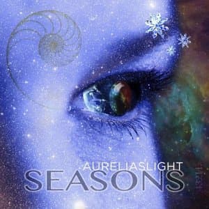 Seasons