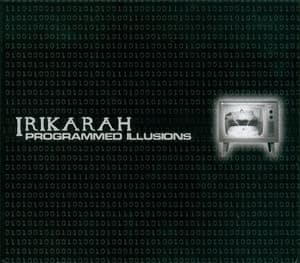 Programmed Illusions