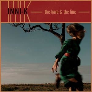 The Hare & the Line