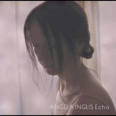 Echo