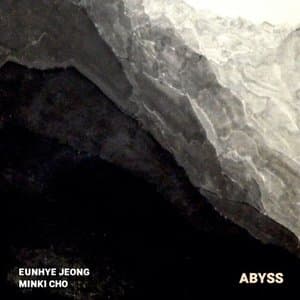 Abyss