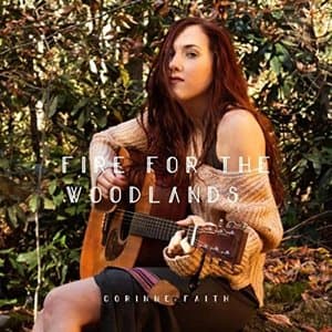 Fire for the Woodlands