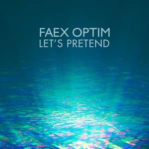 Lets Pretend