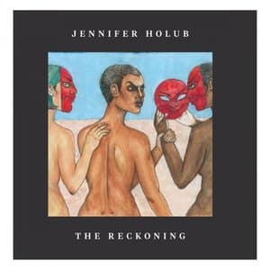 The Reckoning