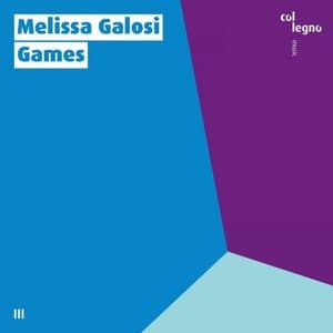 Games