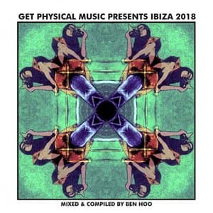 Ibiza 2018